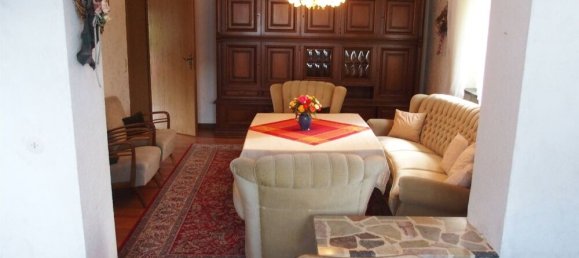 5 chambres Maison à Bernkastel-Wittlich, Germany No. 188994 2