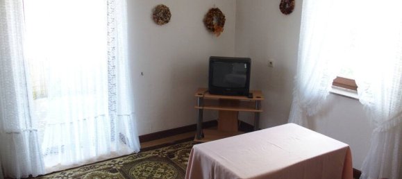 5 chambres Maison à Bernkastel-Wittlich, Germany No. 188994 12