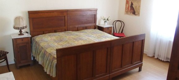 5 chambres Maison à Bernkastel-Wittlich, Germany No. 188994 11