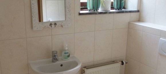 5 chambres Maison à Bernkastel-Wittlich, Germany No. 188994 3