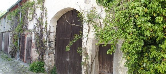 5 chambres Maison à Bernkastel-Wittlich, Germany No. 188994 26