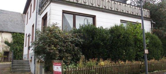 5 chambres Maison à Bernkastel-Wittlich, Germany No. 188994 17