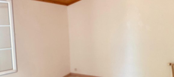 Дом с 2 спальнями в Сен-Бенуа-сюр-Мер, Франция № 281894 6