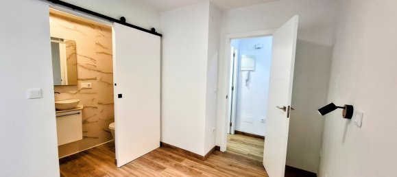 3 chambres Appartement à Altea, Spain No. 29046 14