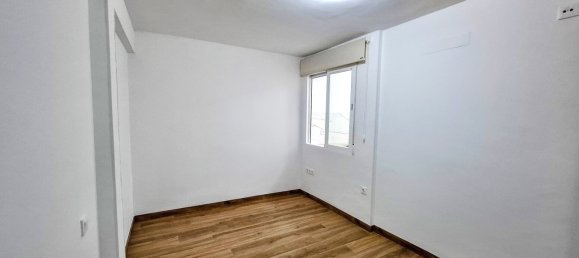 3 chambres Appartement à Altea, Spain No. 29046 9