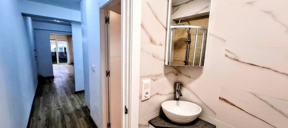 3 chambres Appartement à Altea, Spain No. 29046 7