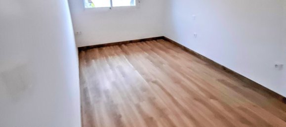 3 chambres Appartement à Altea, Spain No. 29046 16