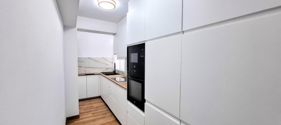 3 chambres Appartement à Altea, Spain No. 29046 3