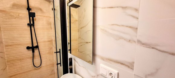 3 chambres Appartement à Altea, Spain No. 29046 12