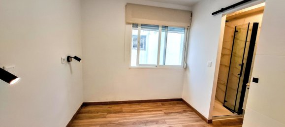 3 chambres Appartement à Altea, Spain No. 29046 5