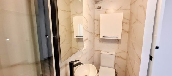 3 chambres Appartement à Altea, Spain No. 29046 13