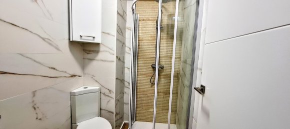 3 chambres Appartement à Altea, Spain No. 29046 6