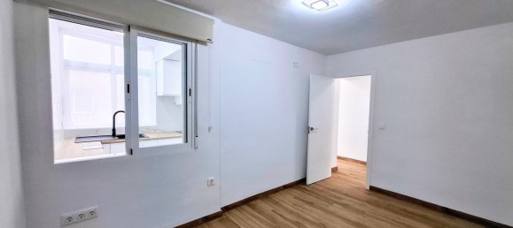 3 chambres Appartement à Altea, Spain No. 29046 8