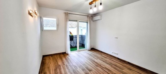 3 chambres Appartement à Altea, Spain No. 29046 15