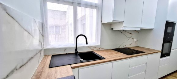 3 chambres Appartement à Altea, Spain No. 29046 11