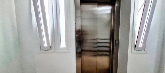 3 chambres Appartement à Altea, Spain No. 29046 17