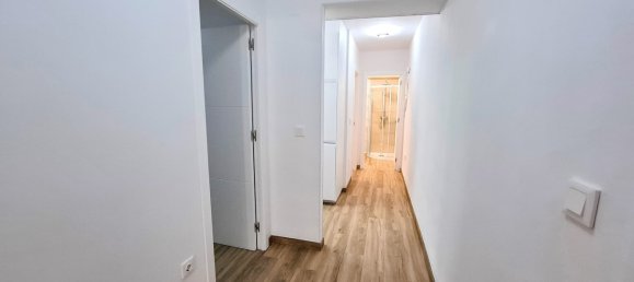 3 chambres Appartement à Altea, Spain No. 29046 4