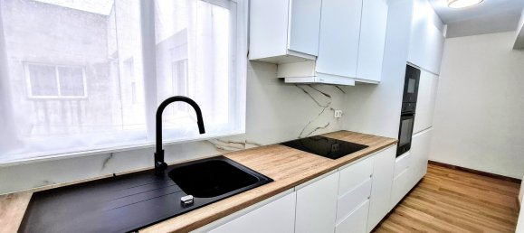 3 chambres Appartement à Altea, Spain No. 29046 10