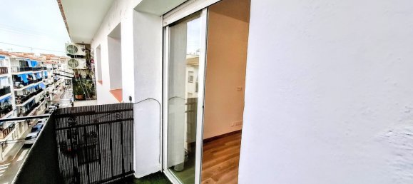 3 chambres Appartement à Altea, Spain No. 29046 2