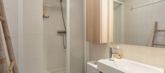 2 bedrooms Apartment in Biarritz, France No. 278776 6