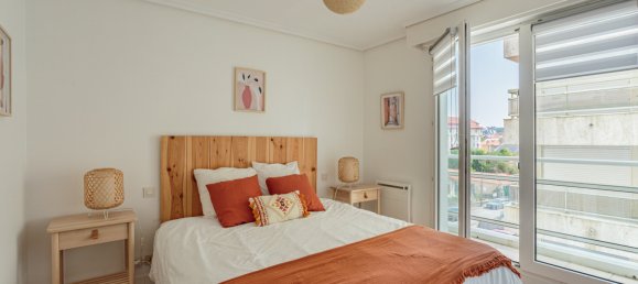 2 bedrooms Apartment in Biarritz, France No. 278776 5