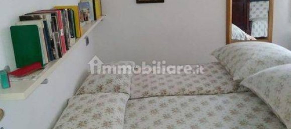 3 غرف نوم شقة في Polinago, Italy رقم 167503 14