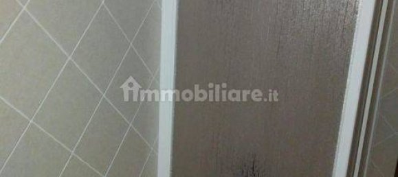 3 غرف نوم شقة في Polinago, Italy رقم 167503 10