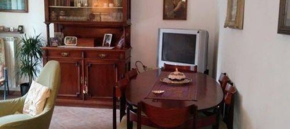 3 غرف نوم شقة في Polinago, Italy رقم 167503 2