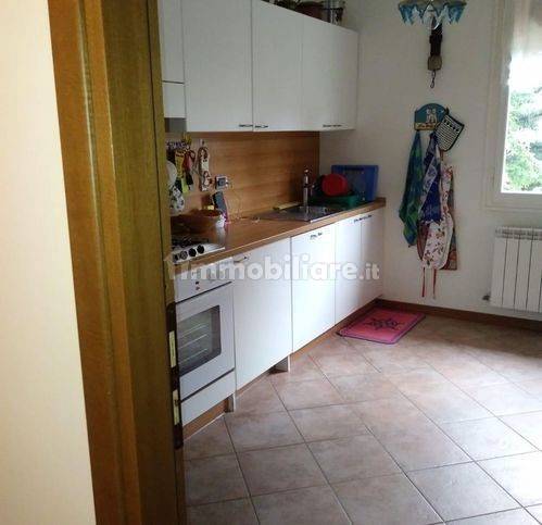 3 غرف نوم شقة في Polinago, Italy رقم 167503