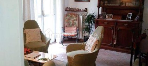 3 غرف نوم شقة في Polinago, Italy رقم 167503 4