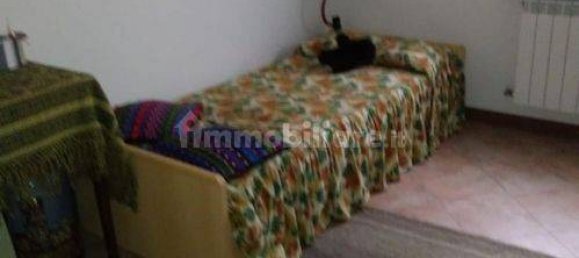 3 غرف نوم شقة في Polinago, Italy رقم 167503 15