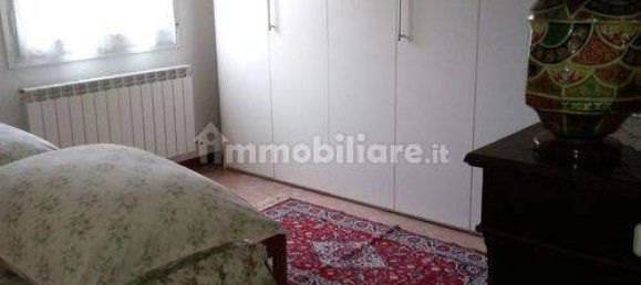 3 غرف نوم شقة في Polinago, Italy رقم 167503 11