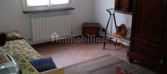 3 غرف نوم شقة في Polinago, Italy رقم 167503 8