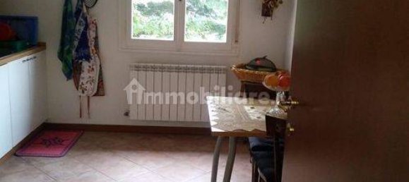 3 غرف نوم شقة في Polinago, Italy رقم 167503 6