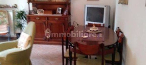 3 غرف نوم شقة في Polinago, Italy رقم 167503 3