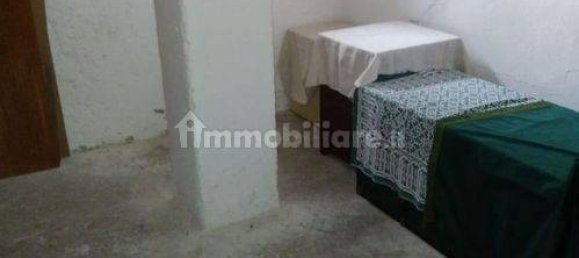 3 غرف نوم شقة في Polinago, Italy رقم 167503 13