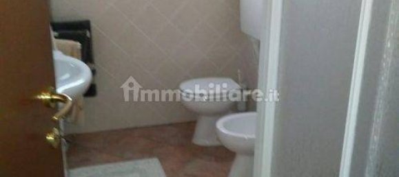 3 غرف نوم شقة في Polinago, Italy رقم 167503 9