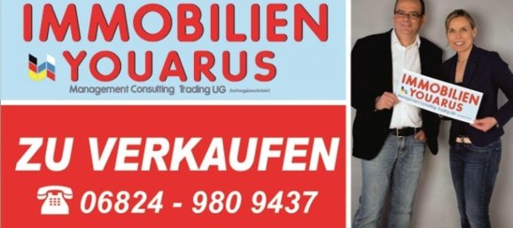 Terreno em Neunkirchen, Germany N.º 225305 5