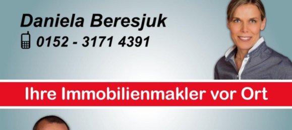 Terreno em Neunkirchen, Germany N.º 225305 6