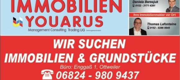 Terreno em Neunkirchen, Germany N.º 225305 7