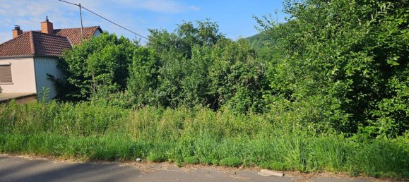 Terreno em Neunkirchen, Germany N.º 225305 3