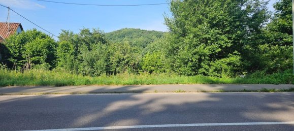 Terreno em Neunkirchen, Germany N.º 225305 2