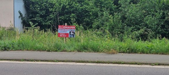 Terreno em Neunkirchen, Germany N.º 225305 4