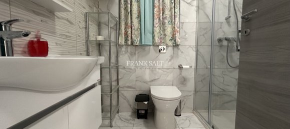 3 غرف نوم شقة في Marsaskala, Malta رقم 7744 14