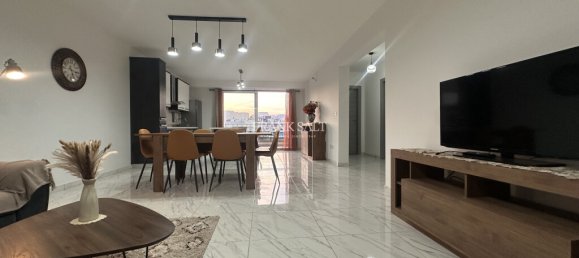 3 غرف نوم شقة في Marsaskala, Malta رقم 7744 5