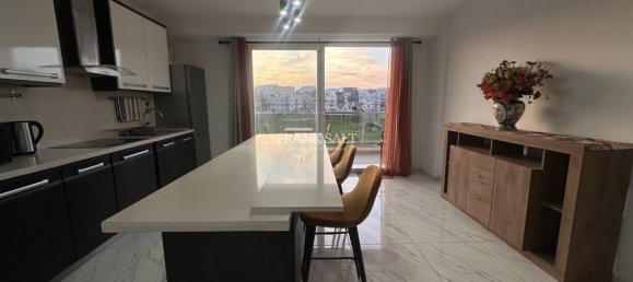 3 غرف نوم شقة في Marsaskala, Malta رقم 7744 6