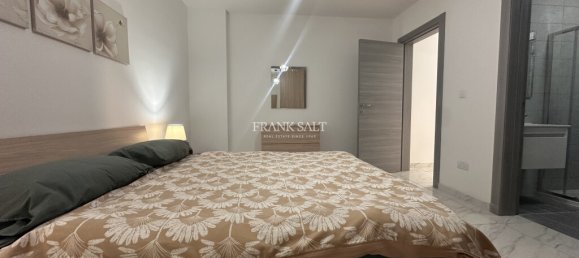 3 غرف نوم شقة في Marsaskala, Malta رقم 7744 10