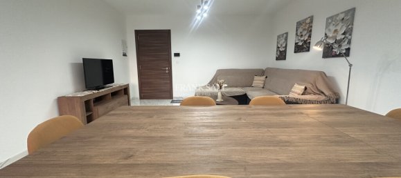 3 غرف نوم شقة في Marsaskala, Malta رقم 7744 8