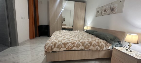 3 غرف نوم شقة في Marsaskala, Malta رقم 7744 11