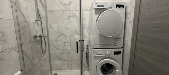 3 غرف نوم شقة في Marsaskala, Malta رقم 7744 15